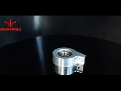 CH04-01-43 ไม้เชื่อมสําหรับเครื่องตัด YIN 5CM 7CM 11CM