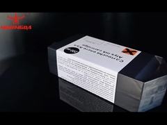 703730 ALYS PLOTTER แคทริจสําหรับ ALYS PLOTTER