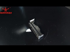 55515000 คู่มือมีดสําหรับ GT5250 S5200 ออโต้ เครื่องอะไหล่