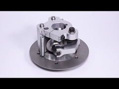 85628000 เครื่องเลี้ยวขาขาขาขาขาขาขาขาขาขาขาขาขาขาขาขาขาขาขาขาขาขาขาขาขาขาขาขาขาขาขาขาขาขาขาขาขาขาขาขาขาขาขาขาขาขา ขาขาขาขาขาขา ขาขาขาขาขาขาขาขา