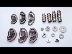 เครื่องบด, หินบดสําหรับ GERBER LECTRA, BULLMER, KURIS,FK, PATHFINDER