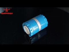153500606 หัวหมุน 25 มม SUPER SMART บอล BUSHING