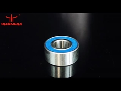 153500150 หมุนสําหรับชุดสําหรับ GT7250 GT5250 XLC7000 Z7 PARAGON