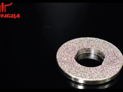 เครื่องบด 35 มิลลิเมตร Paragon อะไหล่ 99413000 หิน sharpener 1011066000