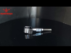 704361 แขนเรือง FP-FX-IX-Q25 สําหรับ LECTRA