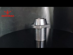 54227002 68077000 หมุนหมุนสําหรับ GT7250 S7200