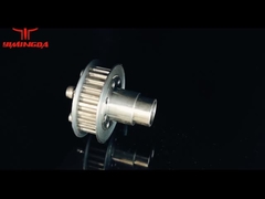 54594000 โปรแกรมการขับเคลื่อนรถยนต์