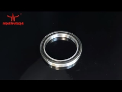 82273000 C AXIS BEARING RA5008UUCO-E ชิ้นส่วนเครื่องตัด XLC7000 Z7 PARAGON