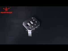 85635000 GUIDE,ASSY,KIFE,GTXL เหมาะสําหรับ GTXL ชิ้นส่วนเครื่องตัด