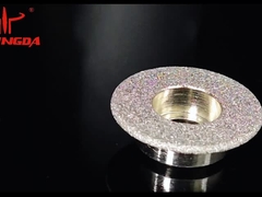 80 ก้อนหินบด 8590400 สําหรับเครื่องตัด GTXL