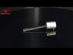 85971000 SLIDER/CONNECTOR ARM ASSY สําหรับ Paragon LX GTXL