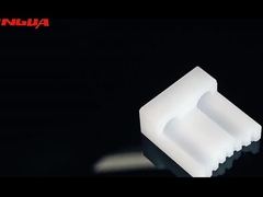 85979000 SHOE,CLUTCH,GTXL สีขาว FOR GTXL GT1000 PARAGON LX CUTTER