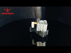 90721002 CLUTCH ASSY SHARPENER สําหรับ XLC7000 Z7 ส่วนตัด