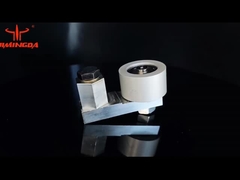 115409 ชุดเข็มขัดกระชับสําหรับ BULLMER