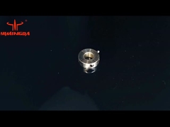 59143002 CLAMP,MODIFIED,SHARPENER สําหรับเครื่องตัด GT7250 S7200