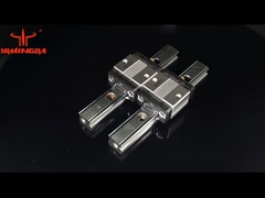 59486001 LINEAR,W สูท Paragon HX/VX XLC7000 Z7 GT7250