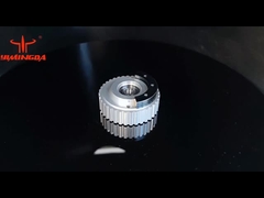 67902002 PULLEY,ASSY,END 7/8'' STROKE สําหรับ GT7250 S7200 ส่วนตัด