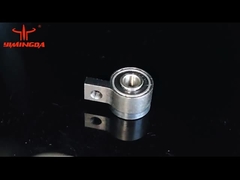 85616000 CLEVIS ASSEMBLY PX สําหรับ GTXL GT1000 PARAGON LXCutter ชิ้นส่วน