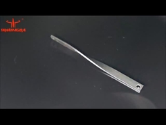 90845000 LINK, CONNECTING 22MM สําหรับ XLC7000 Z7 Paragon HX/VX เครื่องตัด