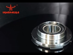 ส่วนสํารอง Paragon 90990000 การประกอบเกียร์ที่เหมาะสําหรับ XLC7000 Z7