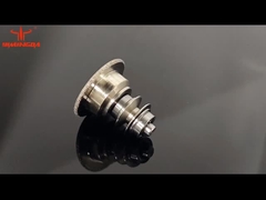 90995000 ล้อ, การประกอบ, การบดสําหรับ XLC7000 Z7 เครื่องตัด