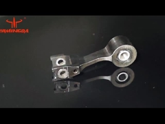 การประกอบ, แอร์มบัสชิง, สนับสนุน 91000000 สําหรับ XLC7000 Z7 PARAGON HX/VX