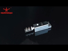 91002005 SWIVEL สแควร์ .093/.125 สําหรับ XLC7000 Z7 Paragon HX Cutter