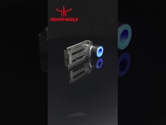 90551000 ชิ้นส่วนเครื่องตัด ตัวยึดรองรับชุดโยก สำหรับ XLC7000/Z7