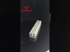 90793000 อะไหล่สำรองสำหรับเครื่องตัด Gerber XLC7000 / Z7 ชุดกระบอกสูบเจาะ - Gmc