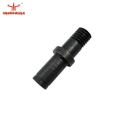 100145 Bolt For D8002 Bullmer Cutter Machine, Work For Belt Tensioner &  Return Pulley