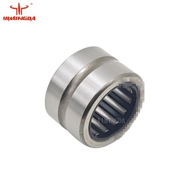 PN 52159 Needle Bearing Suitable For D8002 Auto Cutter