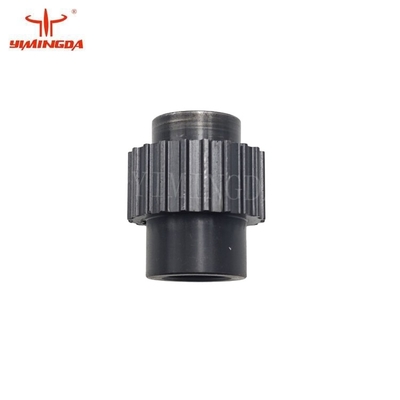 PULLEY Part Number 128944 For VT2500 Cutter Machine