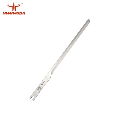 75408 Cutting Blade Size 233 * 8 /10 * 2.5mm for KURIS C3080 Cutter