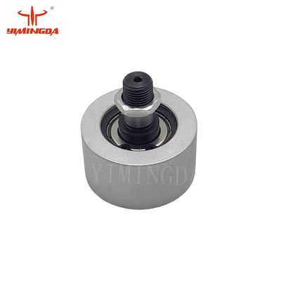 170131788 Pulley Assembly for Bullmer Cutter Machine Spare Parts
