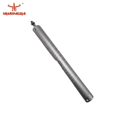 PN 376500252 Cylinder Double Acting For XLC7000 Parts PARAGON VX Auto Cutters Spare Parts