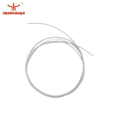 060865 OIL FILLING HOSE-MT FOR BULLMER XL7501 CUTTER MACHINE