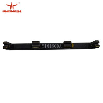 Blade Guide Auto Cutting Machine Parts Knife Guide For IP6 PN 147230