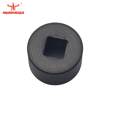 106205 PLASTIC DUST PROTECTOR FOR BULLMER , USE FOR 105950 SHAFT 