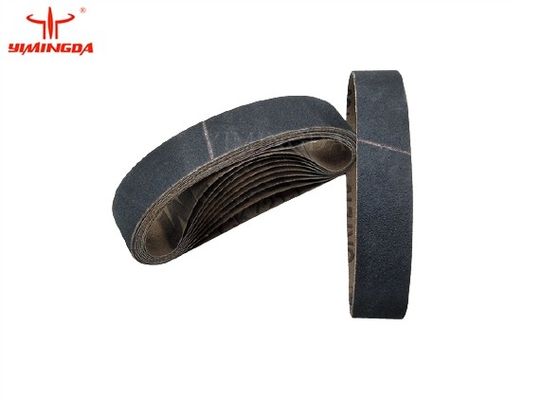 Grit 150 Sharpener Belt 703920 Grinding Wheel Belt P150 Black 705023