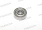 604ZZ Bearing Suitable for Yin Cutter Parts