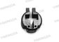 Frame Guide Roller Lower Suitable for Gerber GT5250 Parts 54685002-