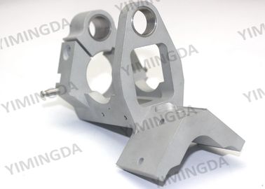 Suitable for Gerber Paragon Parts 98552000 Sharpener Assy W / Bearing