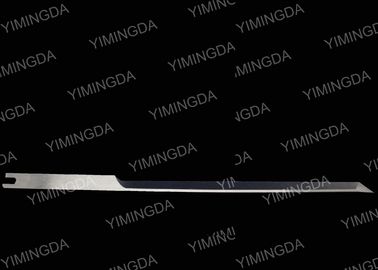 48930 Cutting Knives Auto Cutter Blade 227 * 8 / 10* 2.5 mm for Kuris