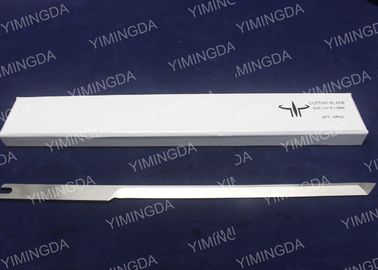 48930 Cutting Knives Auto Cutter Blade 227 * 8 / 10* 2.5 mm for Kuris