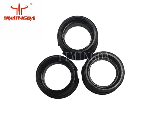 100121 / 70103119 Cutter Spare Parts Tension Ring For Shaft Bullmer Cutter XL5001 XL7501