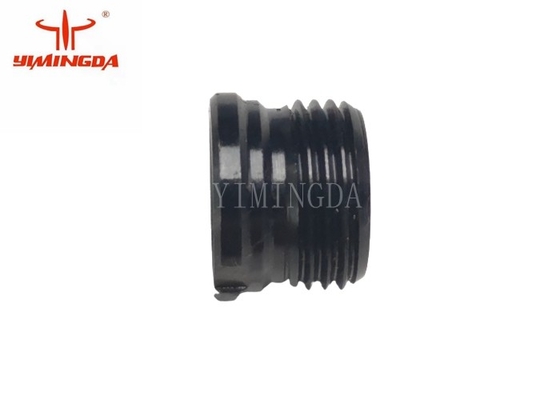 100121 / 70103119 Cutter Spare Parts Tension Ring For Shaft Bullmer Cutter XL5001 XL7501