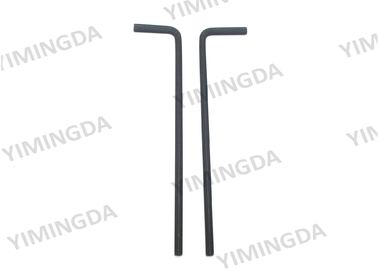 7 / 64 '' Gerber cutter machine parts Allen Hex Warench Tool 945500046