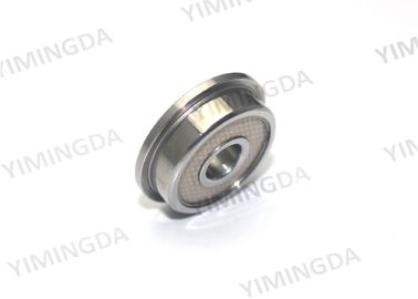 153500675 ABEC3 Bearing  Cutter Parts For Paragon VX