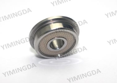 153500675 ABEC3 Bearing  Cutter Parts For Paragon VX
