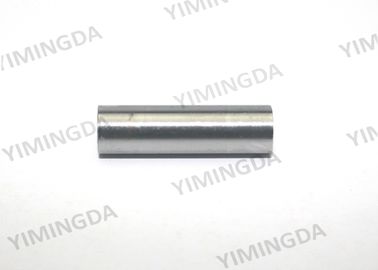 Inner Ring CH08-01-39 For Yin / Takatori Auto Cutter Spare Parts , Textile Machinery Parts